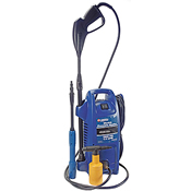 CAMPBELL HAUSFELD, PW1310 Pressure Washer
