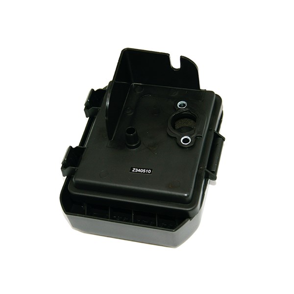 45-0713, AIR CLEANER ASSEMBLY