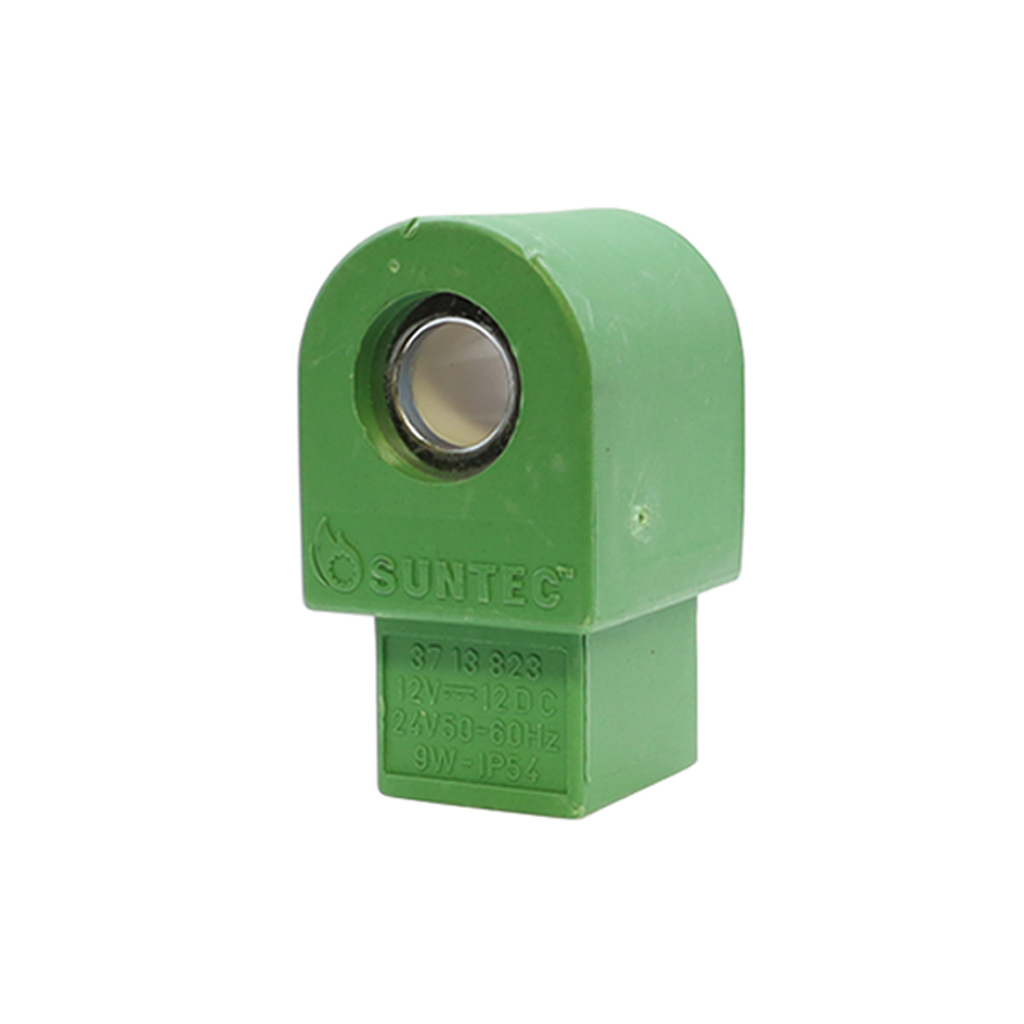 44-0165, SOLENOID COIL