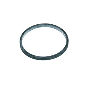 49-841, [673]BOWL GASKET - TECUMSEH