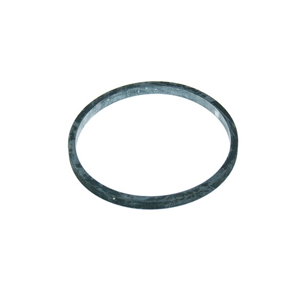 49-841, [673]BOWL GASKET - TECUMSEH