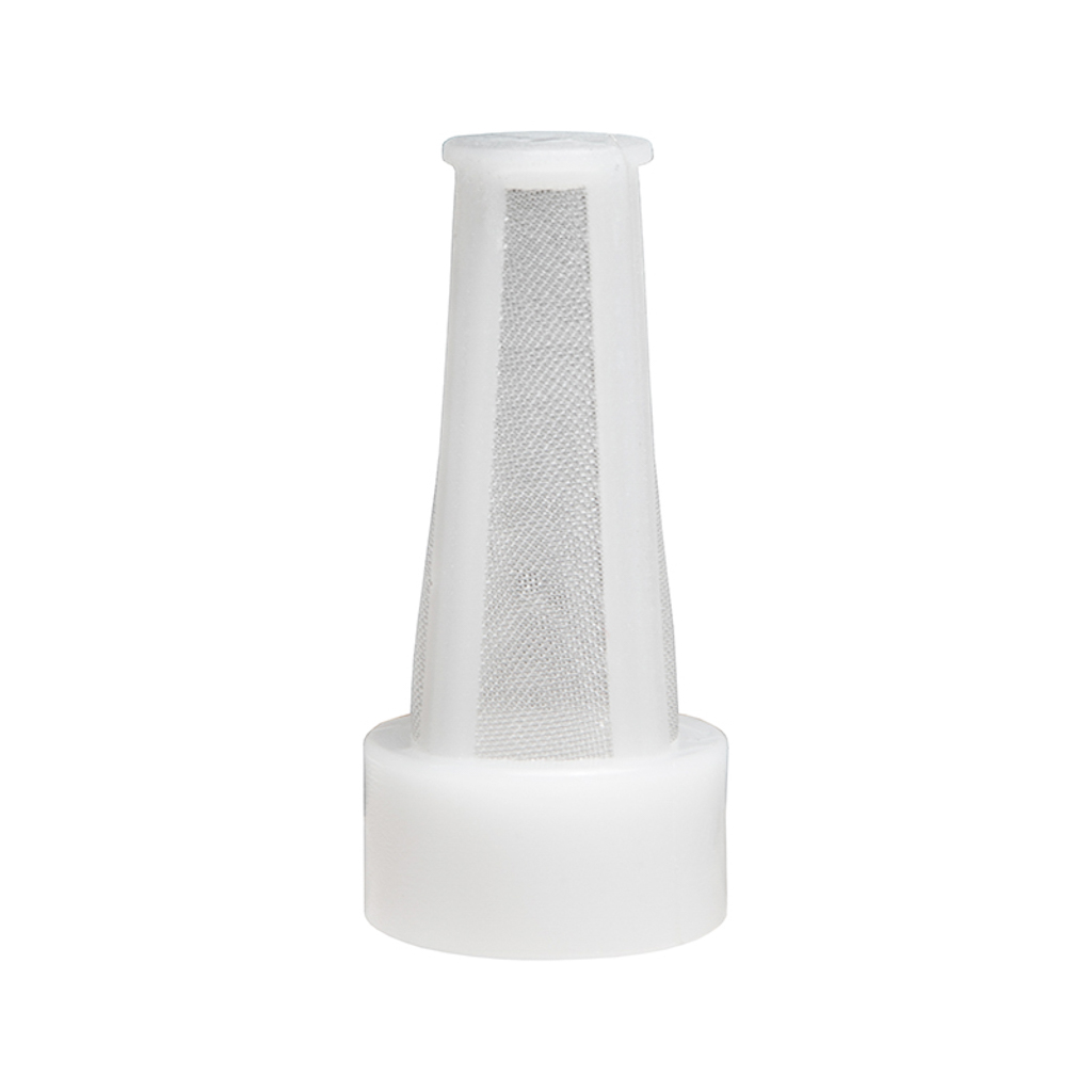 7000310, Inlet filter Cone