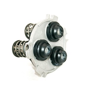 7000540, CRANKCASE