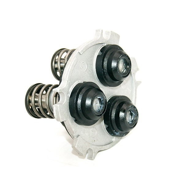 7000540, CRANKCASE