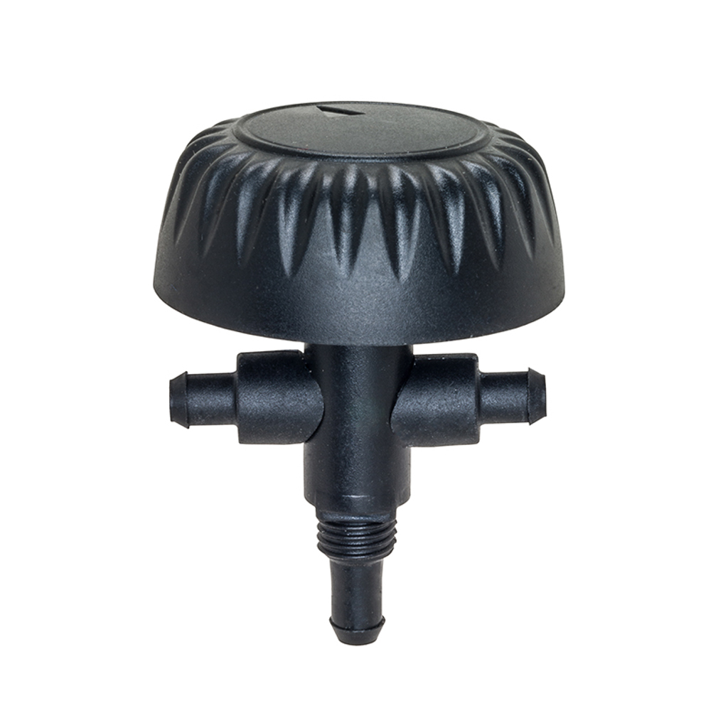 7002510, Husky H2000 Detergent Dial for Pressure Washers