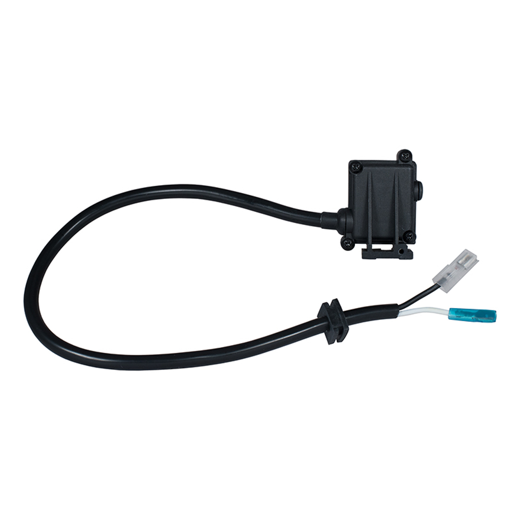 7002747, MICRO SWITCH