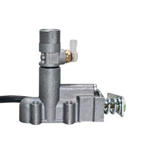 7002455, Manifold for PW1800