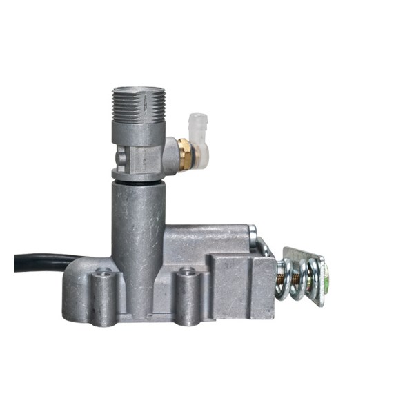 7002455, Manifold for PW1800