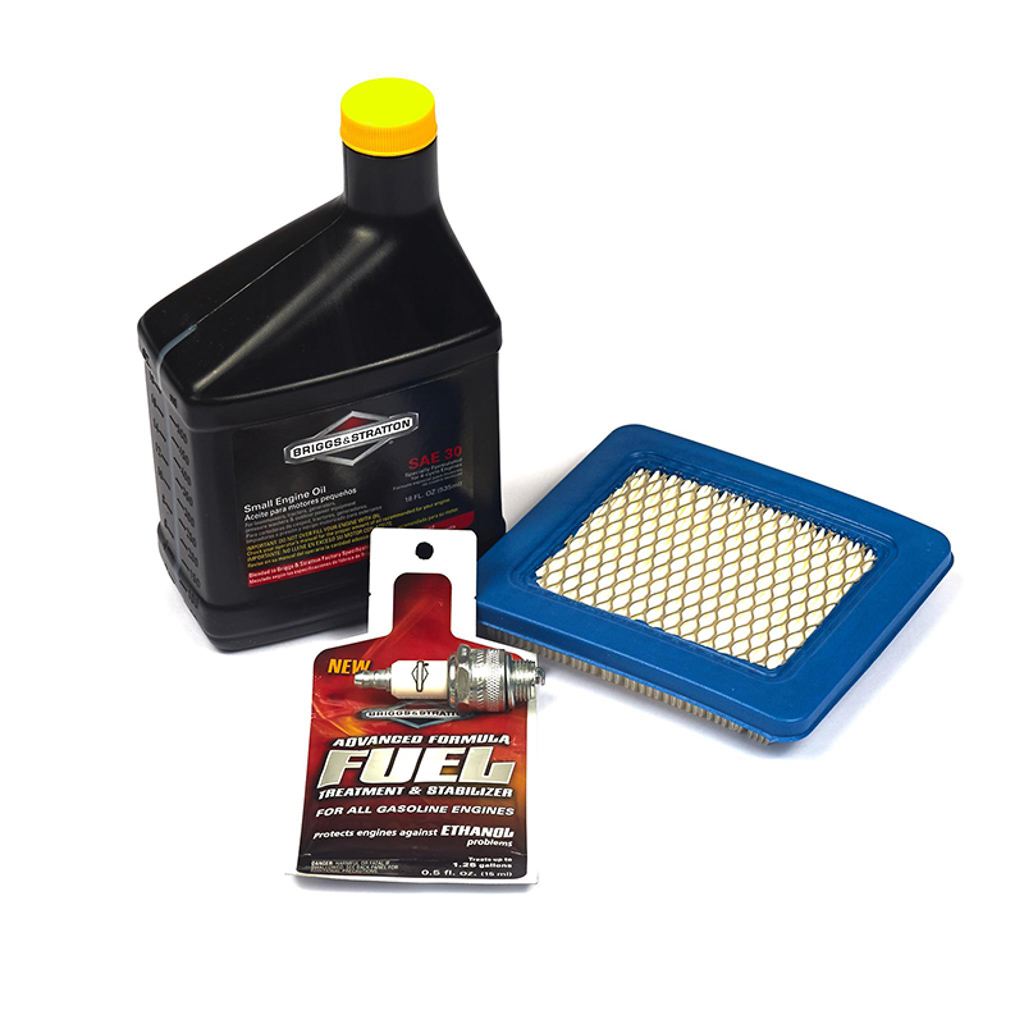 785-505, Engine Tune Up Kit for Briggs & Stratton Quantum 3.5-6.5HP