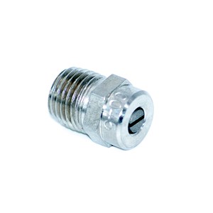 8114.1045.40, MEG SPRAY TIP, 40 DEGREE, 4.5