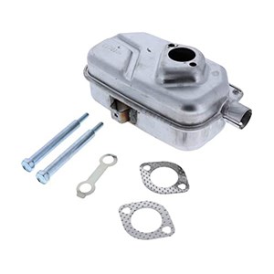798940, MUFFLER