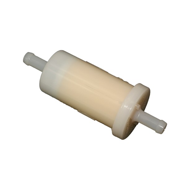 845125, FILTER-FUEL