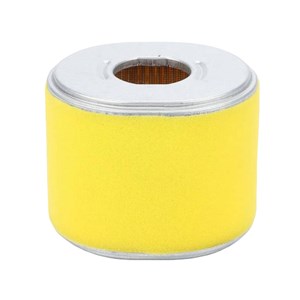 85.550.004, BE  Air Filter for Honda GX390 / GX340