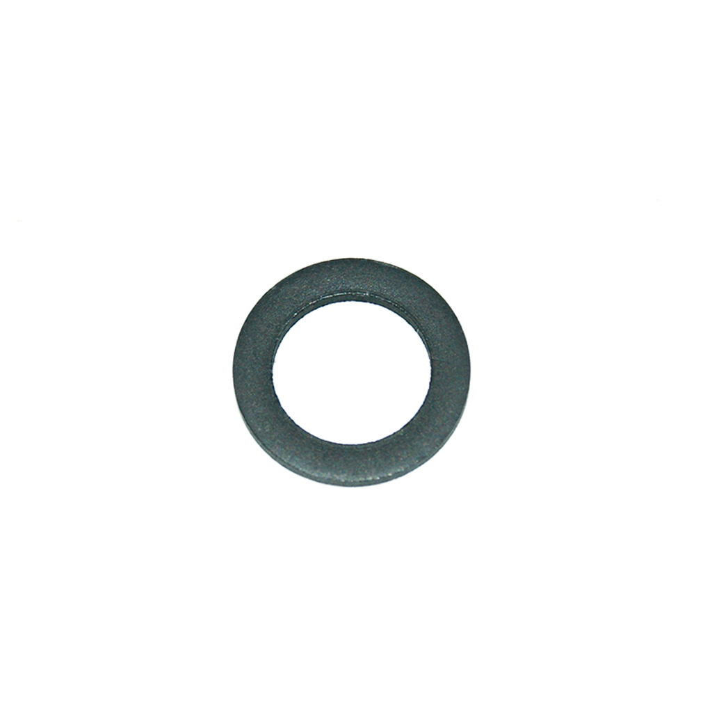 9.177-310.0, Karcher Back Ring Seal