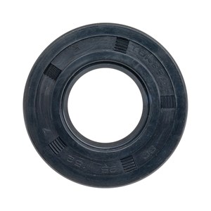 AC-0169, OIL SEAL