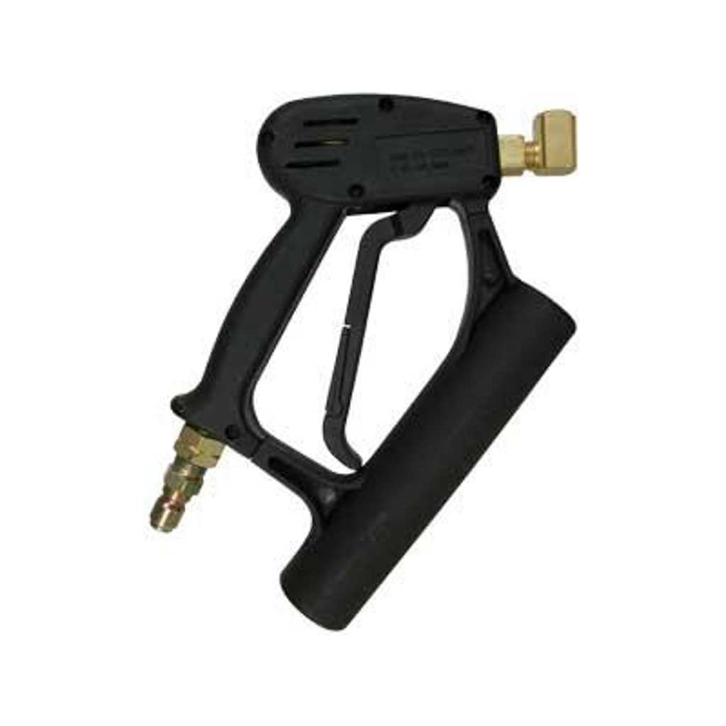 85.202.113, GUN ASSY, TELESCOPING WAND