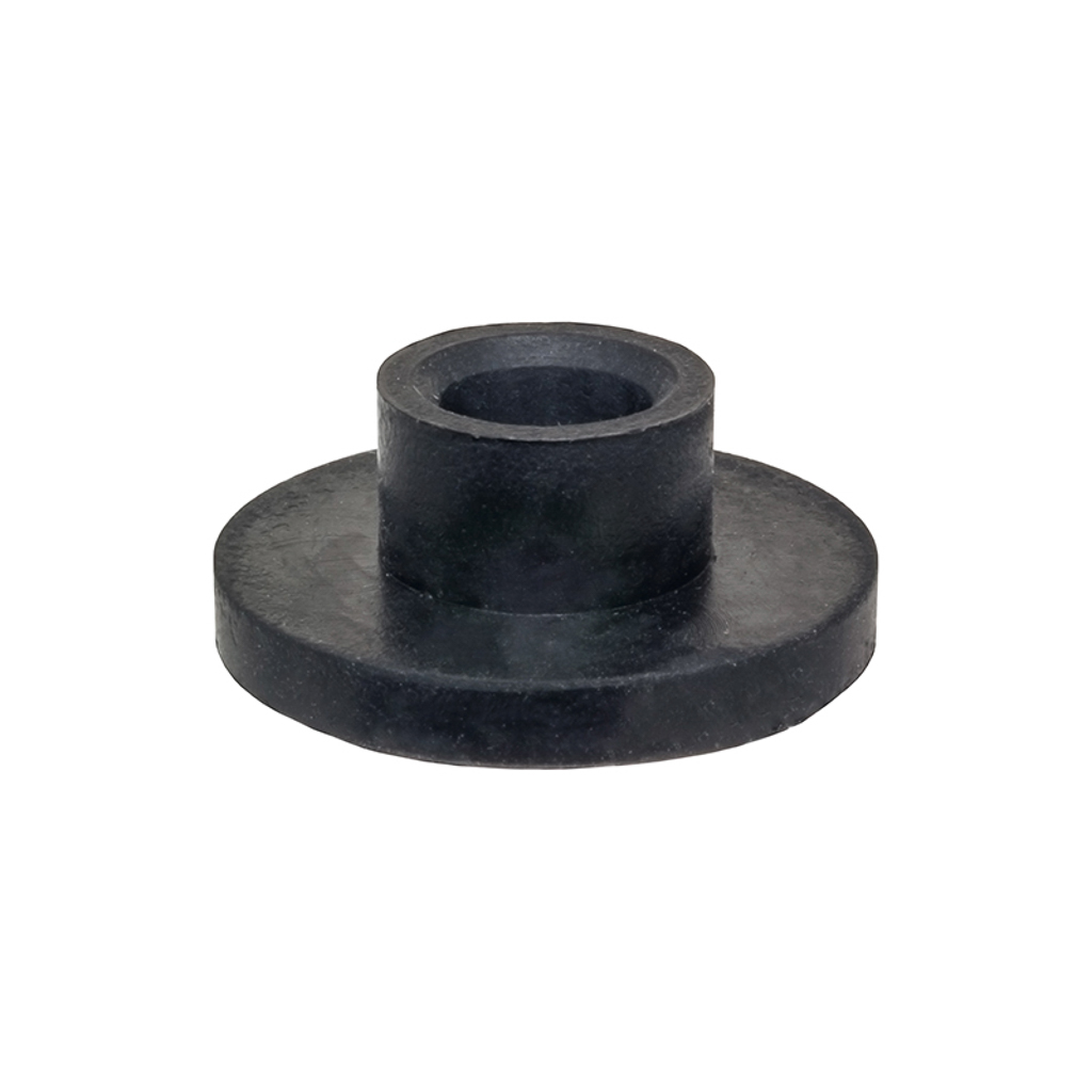 96002GS, Tank Bushing, Briggs / Generac