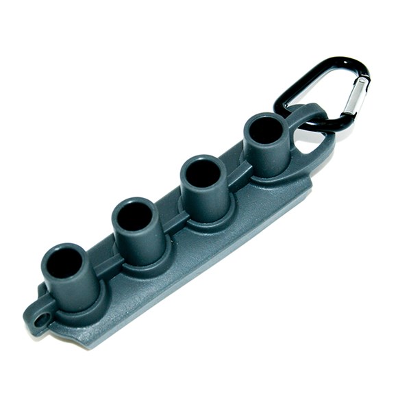 85.210.015, TIP HOLDER W/CLIP