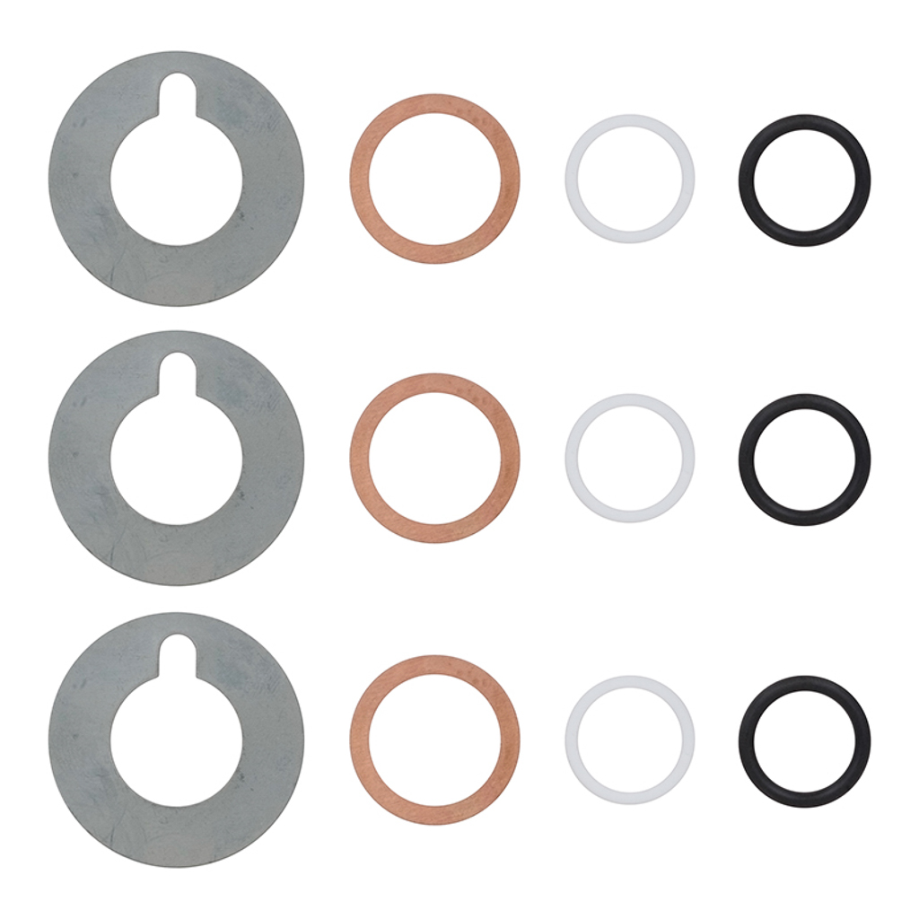 K06A-KIT-L, K06A KIT