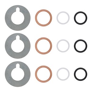 K06A-KIT-L, K06A KIT