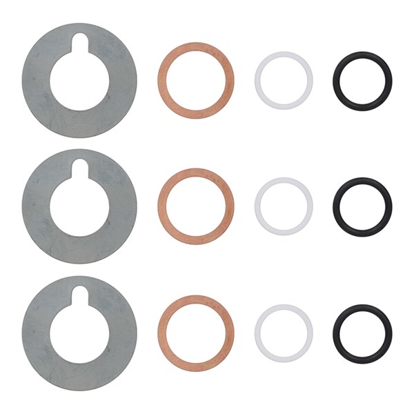 K06A-KIT-L, K06A KIT
