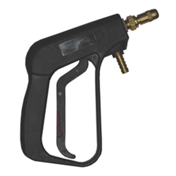SG-5524-00, SPRAY GUN WITH #24 TIP