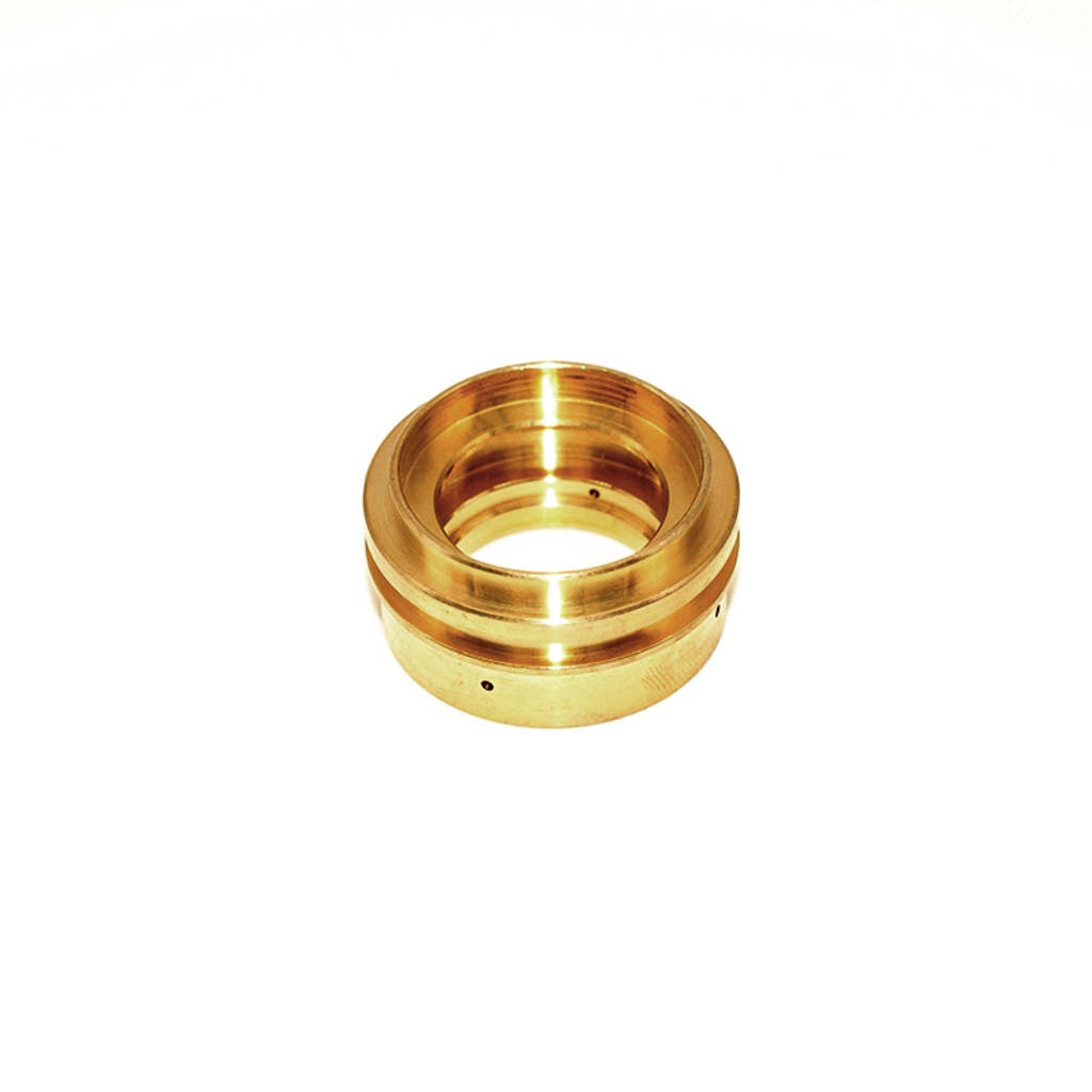 AR1320351, PISTON GUIDE