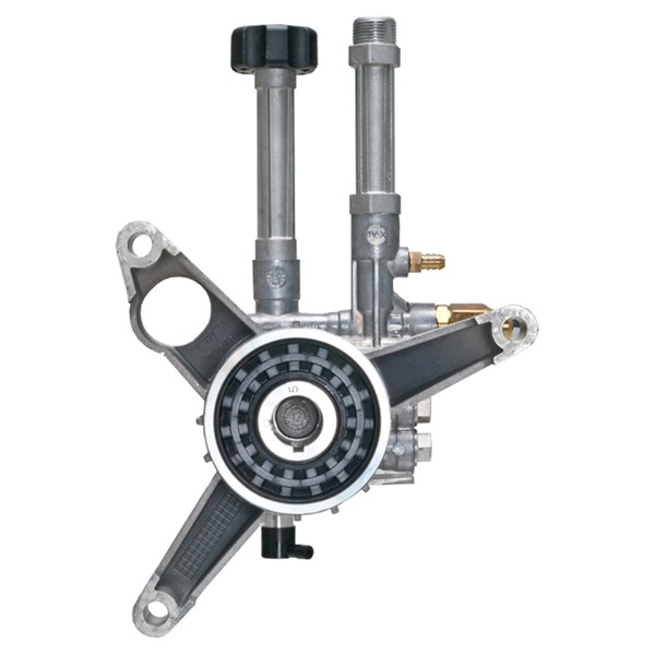SRMW22G26-EZ-SX, PUMP, SRMW2.2G26-EZ-SX