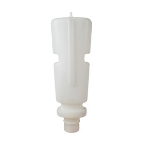 SP-WE175-05-MT, ALL POWER SOAP BOTTLE