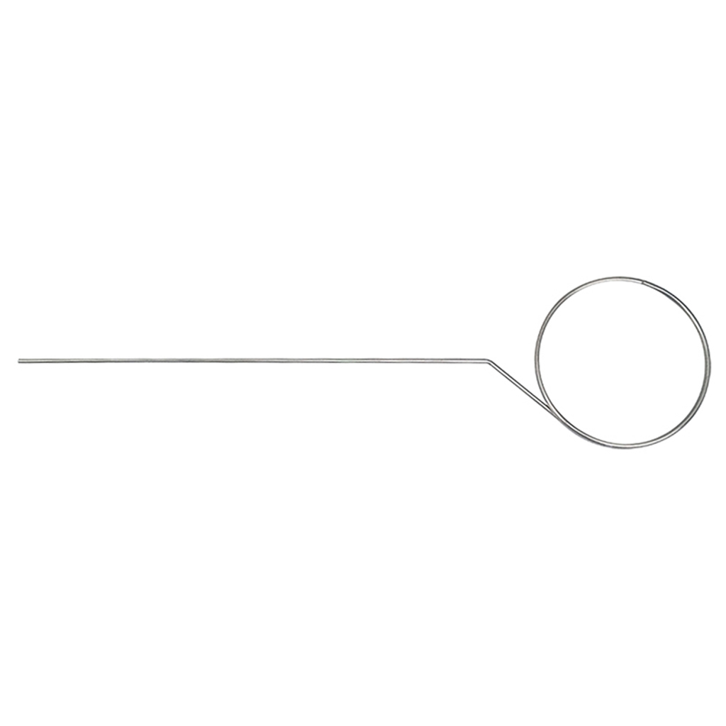 NCT0001, Nozzle Cleaning Tool - Devilbiss / Porter Cable / Dewalt