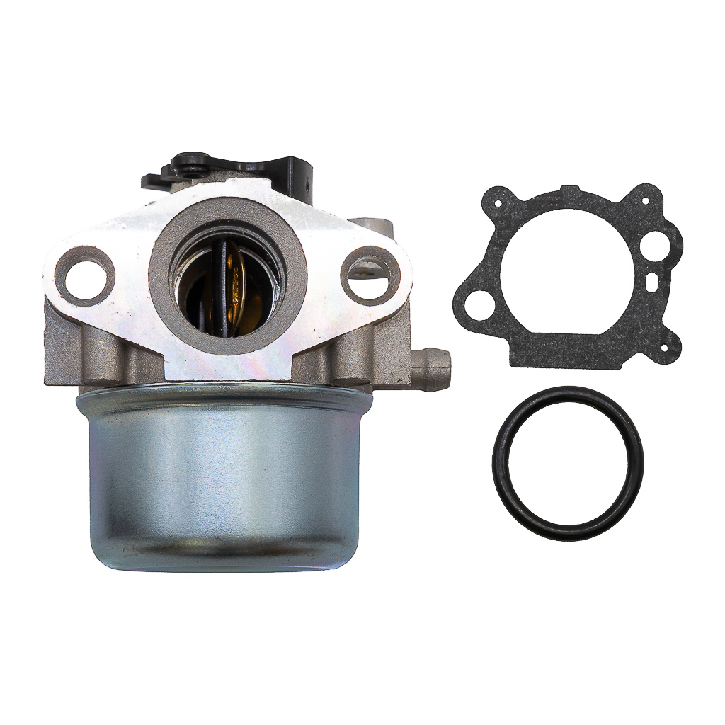 798654, CARBURETOR