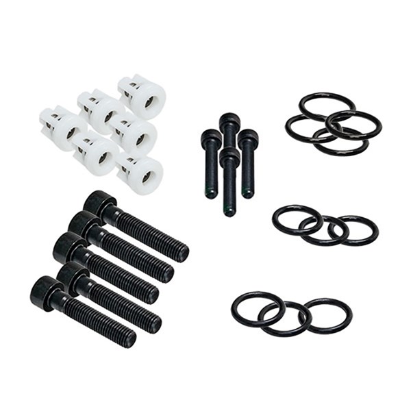 0058492, Check Valve Replacement Kit