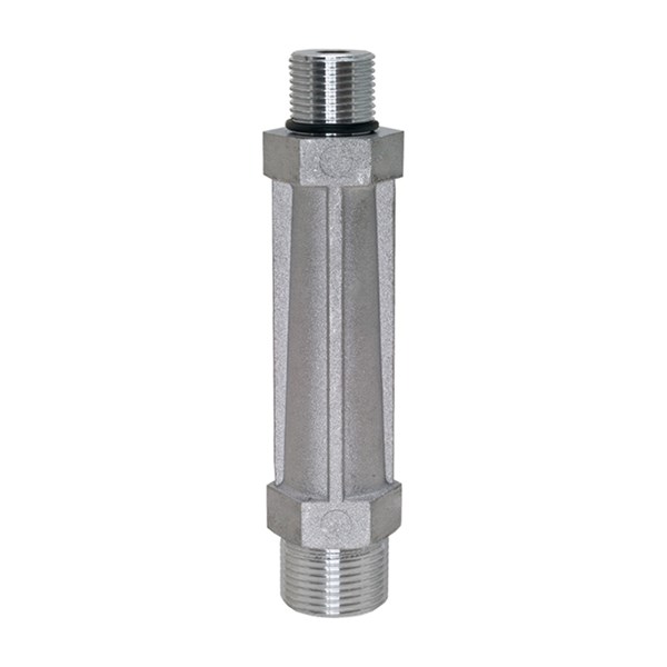 0058489, Coleman Powermate Pressure Washer Outlet Kit