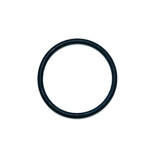 6.362-833.0, Karcher O-Ring Seal 21.5 x 1.78 ()