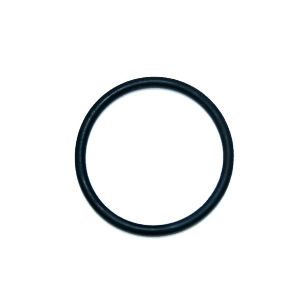 6.362-833.0, Karcher O-Ring Seal 21.5 x 1.78 ()