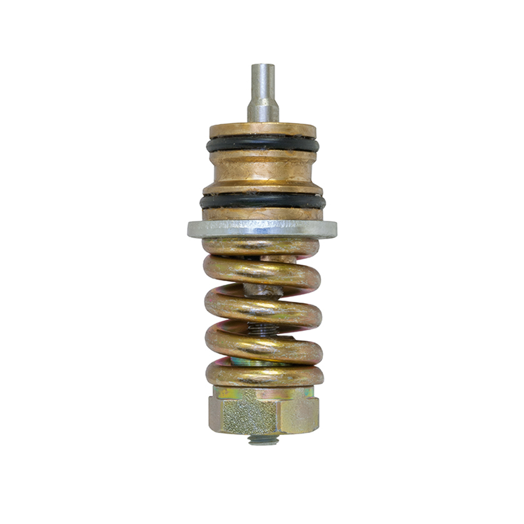 190628, Unloader Valve Kit for Pressure Washers