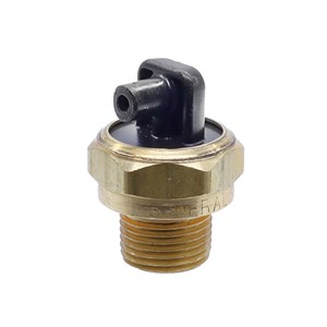 22-0114, Mi-T-M Thermal Relief Valve