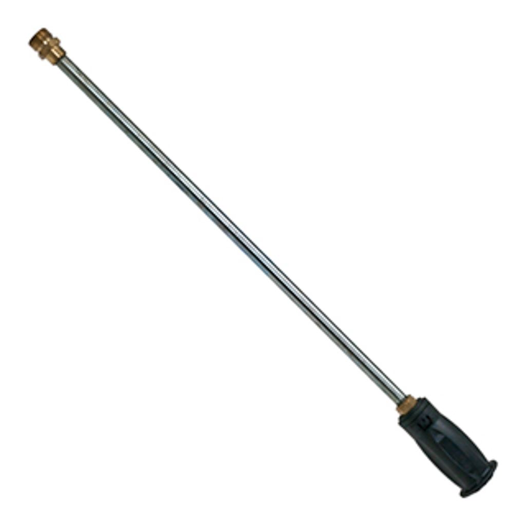 16-0331, Variable Wand Accessory for Mi-T-M Pressure Washers