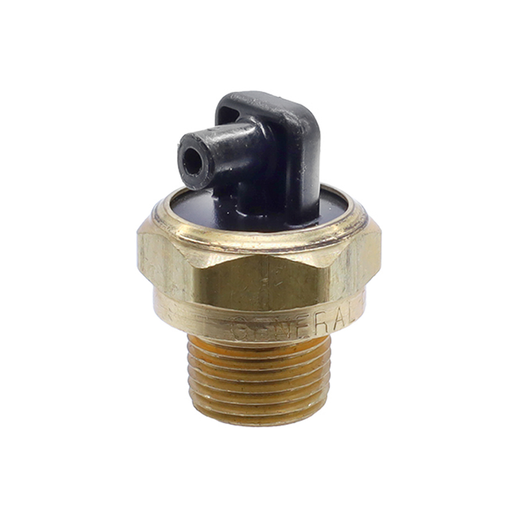 100557, General Pump Thermal Protector Valve 3/8" #
