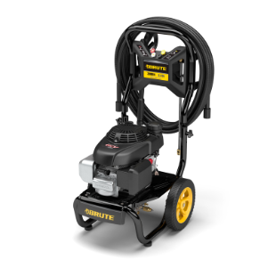 BRUTE, 020630-00 Pressure Washer