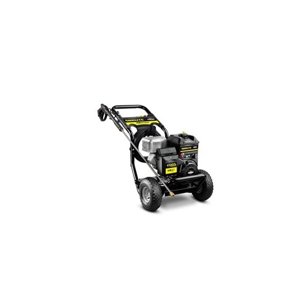 BRUTE, 020459-0 Pressure Washer
