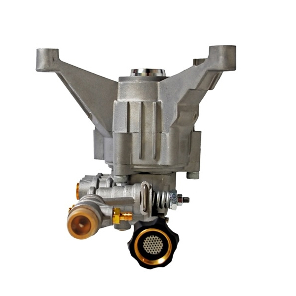 7109614, Pump Assembly Cub Cadet,