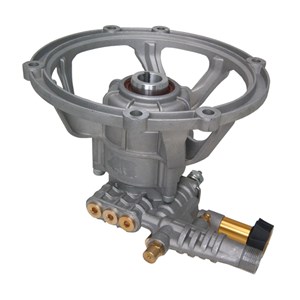 510001, PUMP 510013