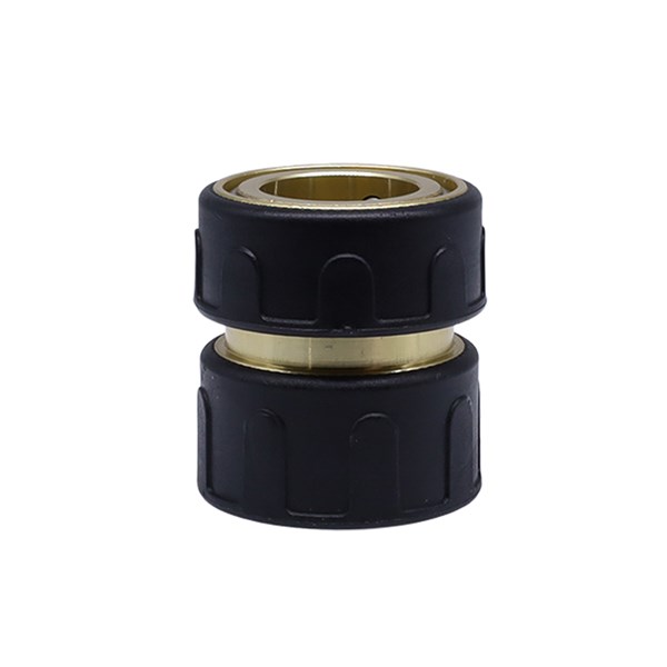 90.303.002, BE Garden Hose QC Coupler