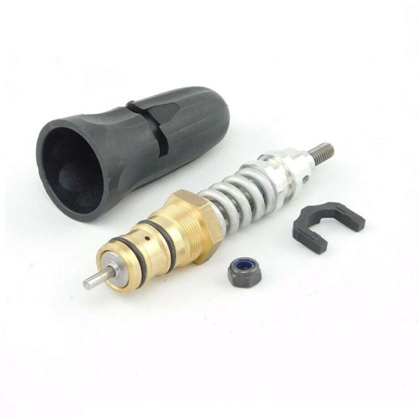 7110112, AAA Simpson  Pressure Washer Unloader Kit