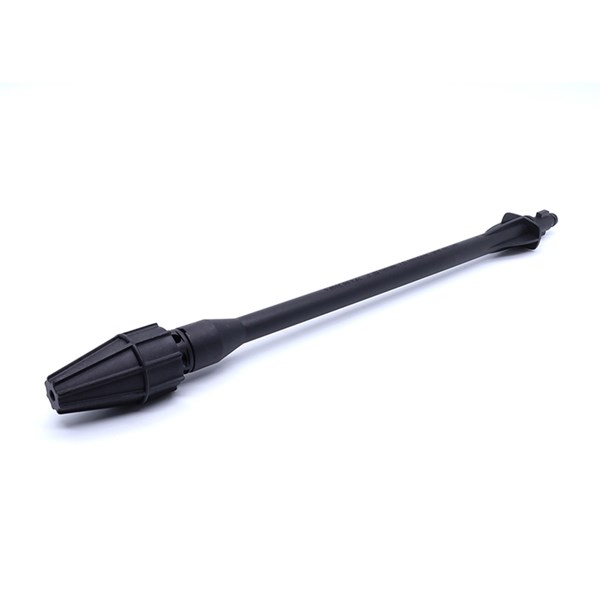 005-0040, Turbo Nozzle with Lance for Pressure Washers