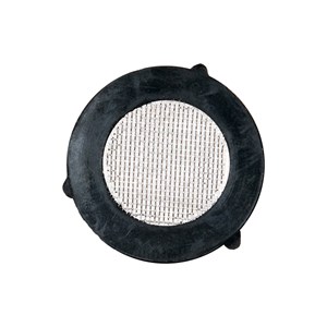 0J1444, Generac Inlet Filter
