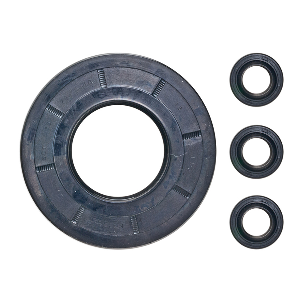 0H95650112, Generac Kit, Oil Seals Replacement