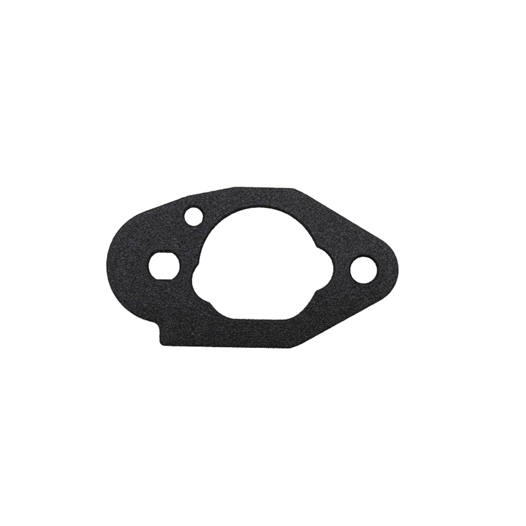 17228-Z9L-000, GASKET, AIR CLEANER