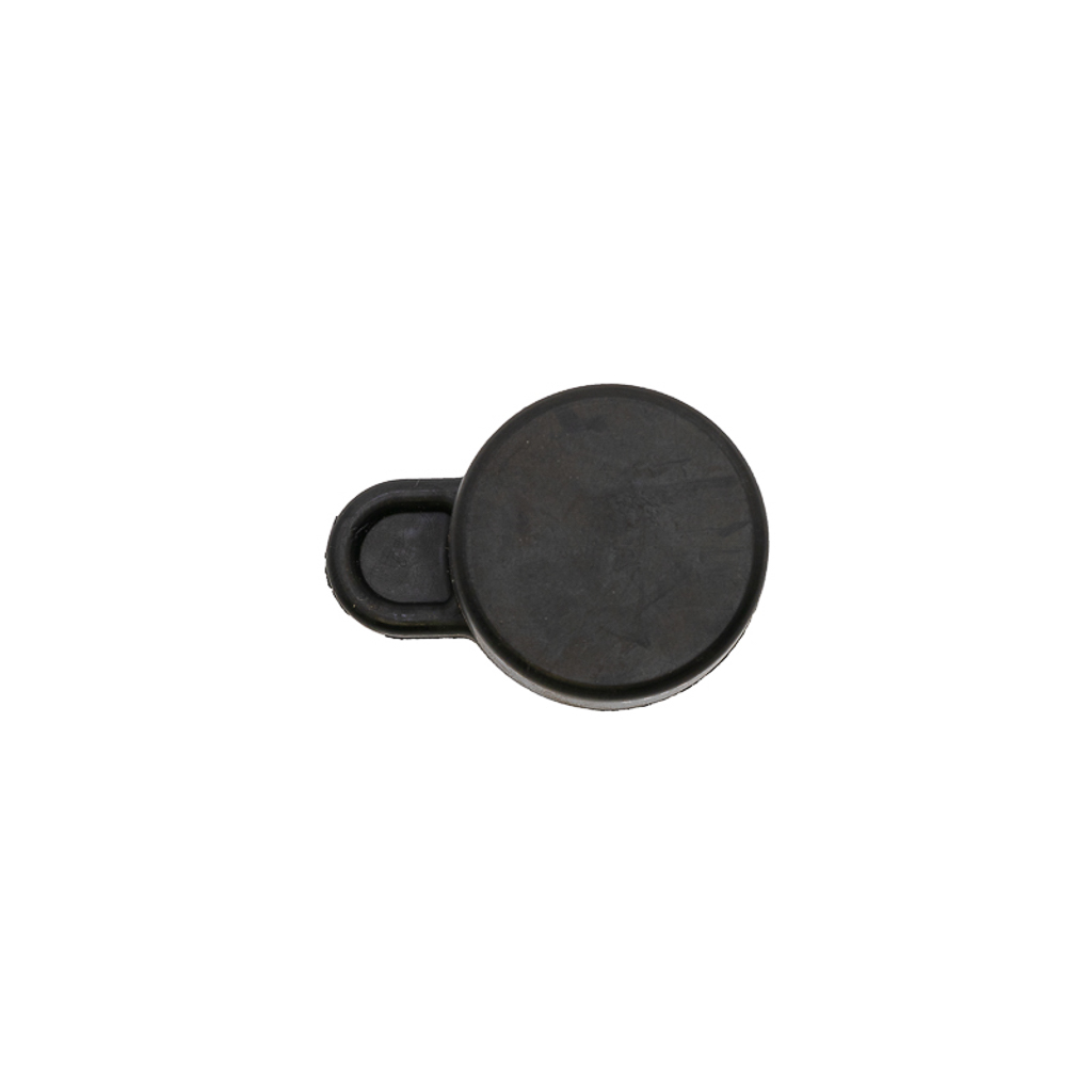 1800.0081.00, OIL CAP